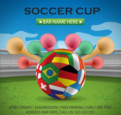 同样展现了 同样展现了