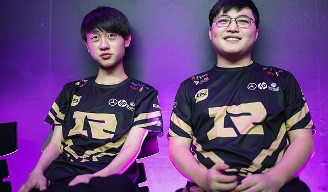 得优异成绩 得优异成绩