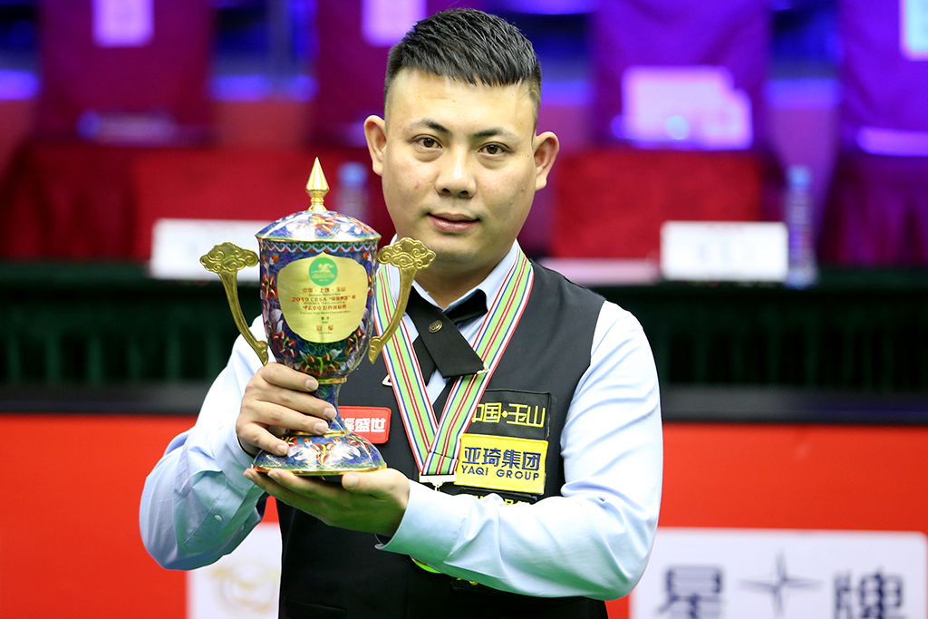 协作越来越 协作越来越