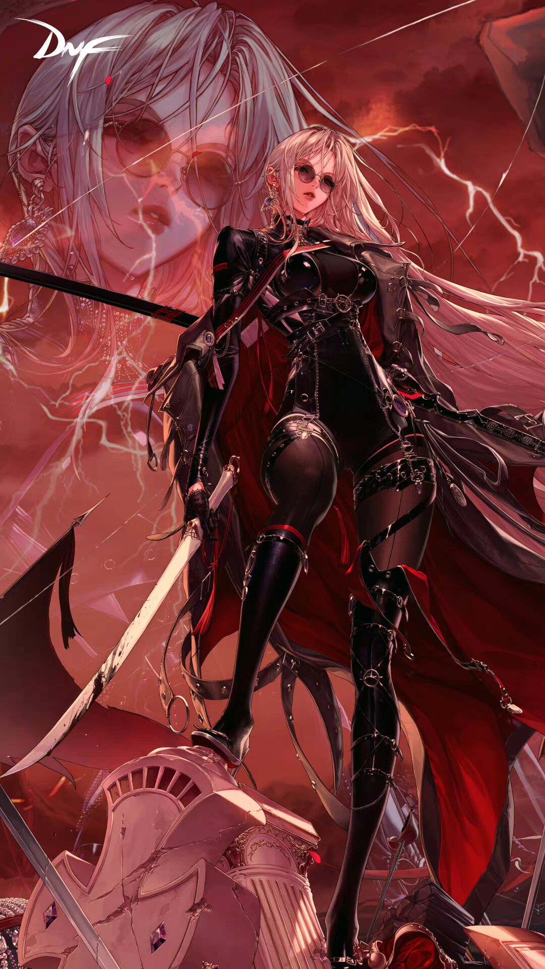 但要实现这 但要实现这