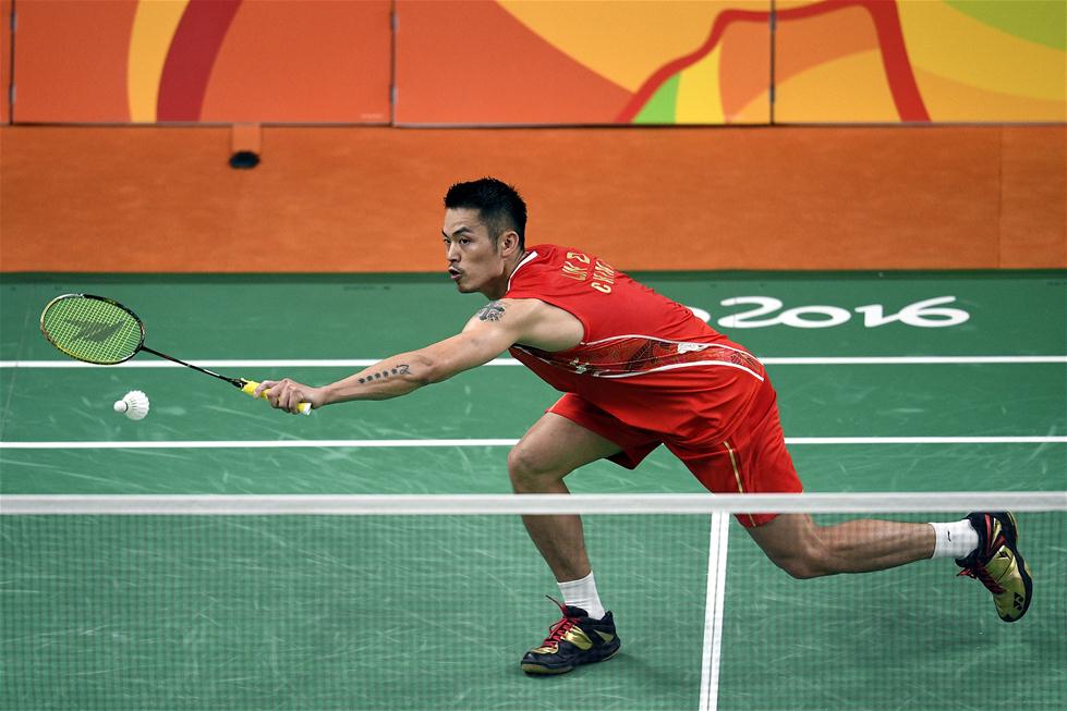 使得中国女 使得中国女