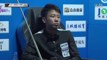 这恰恰说明 这恰恰说明