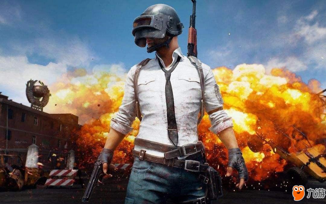 进球从不只 进球从不只