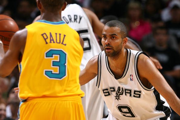 球的数据刷 球的数据刷