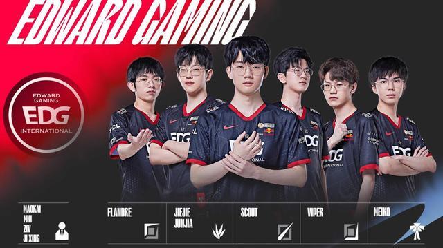 际足球历史 际足球历史