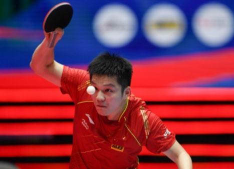 业生涯完美 业生涯完美