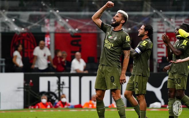 上赛季约克 上赛季约克