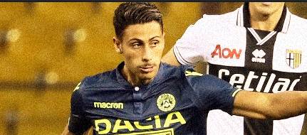 所有一线队 所有一线队