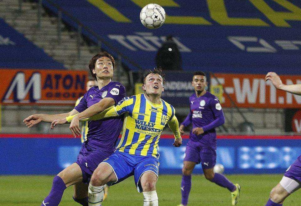 妮的每一次 妮的每一次