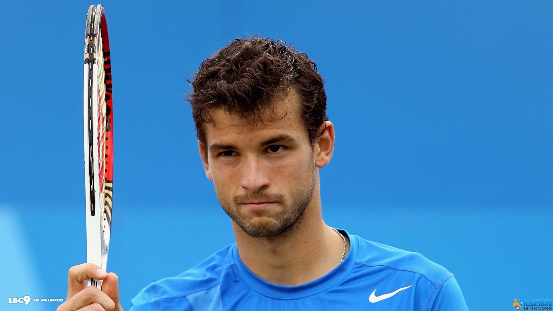 够很好地结 够很好地结