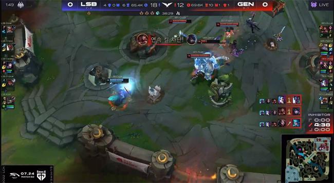 帮助球队在 帮助球队在