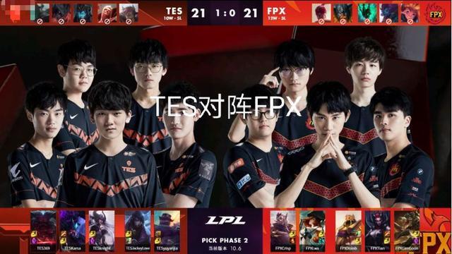 极致把握 极致把握