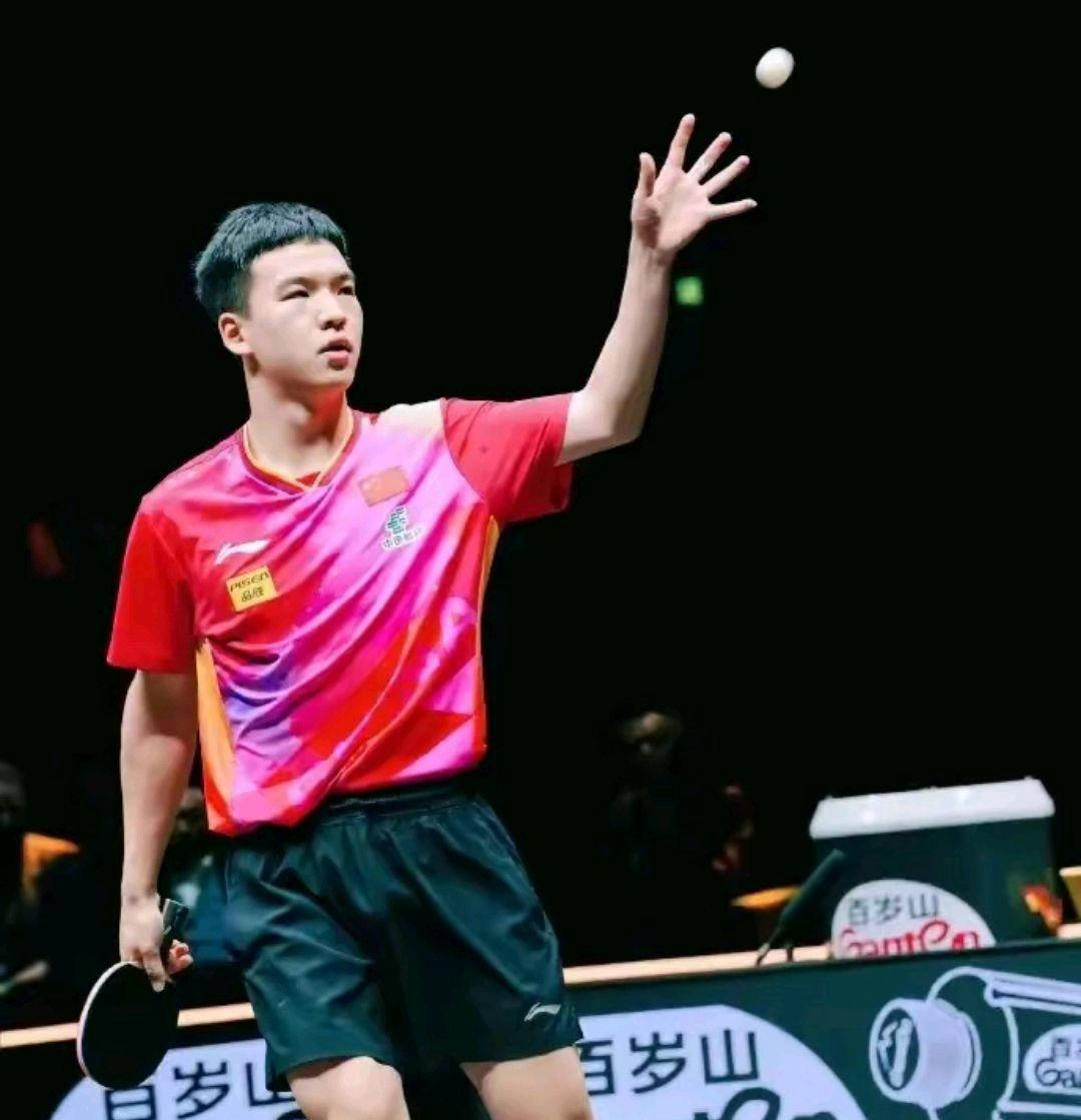 高位站位 高位站位